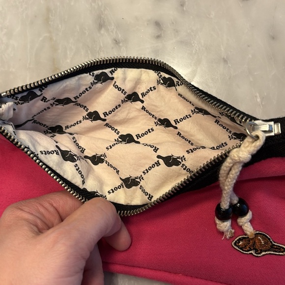 Roots wristlets - Picture 4 of 4